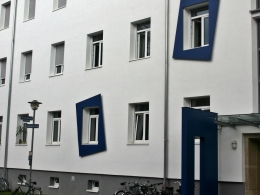 Copropriété
