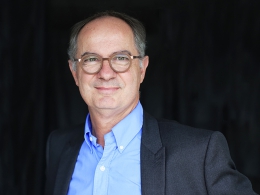 Yves Daniélou, président de l’AFISB : «Des raisons de s’inquiéter, mais aussi d’espérer en 2024»
