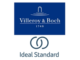Rachat d’Ideal Standard par Villeroy & Boch : c’est fait