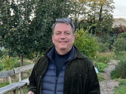 Benoît Perret, fondateur du bureau d’études Kléau Ingénierie : « Ne plus accepter d’être approximatif dans l’étude »