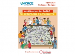 Colloque Amorce