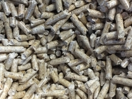 Pellet