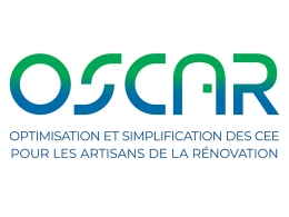 Oscar