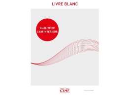 Livre blanc Ciat