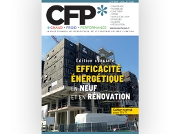 CFP 889 - Juillet 2024
