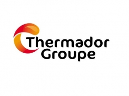 thermador