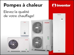 inventor