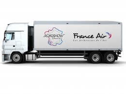 France Air