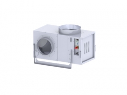 vti