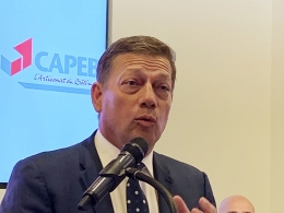 Capeb