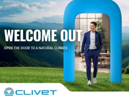 clivet