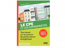 Guide CPE