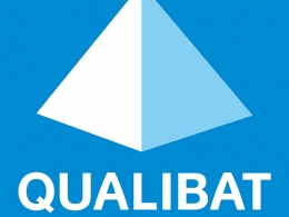 Qualibat