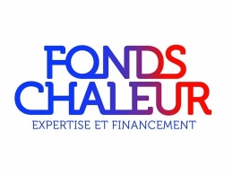 Fonds Chaleur