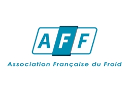 AFF