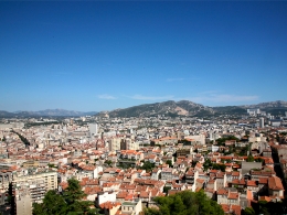 la solive