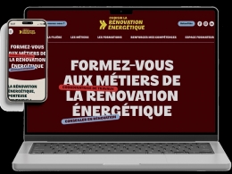 Choisir la rénovation énergétique