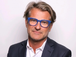 Pierre-Henry Dandurand