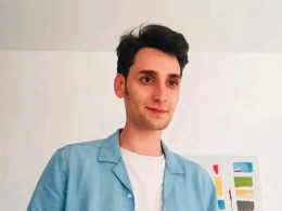 cfp