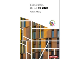 Guide RE 2020