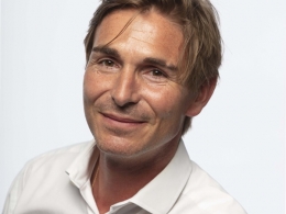 Pierre-Martin Jeantet