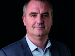 Guillaume Dabrowski