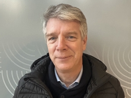 Matthieu Jourdan, directeur de la stratégie d’Acorus : « Notre mission : sensibiliser à toutes les dimensions de l’éco-rénovation »