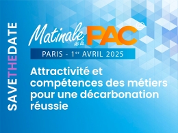 mpac