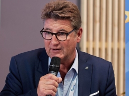 Pascal Housset - © L'Instllateur