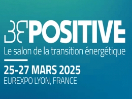 bepositive