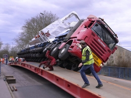165T
