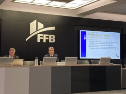 FFB