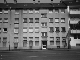 Copropriété