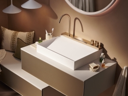 hansgrohe