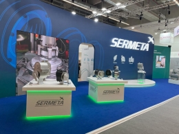 Sermeta