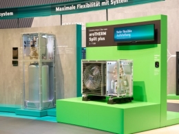 Vaillant