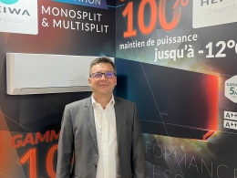 Franck Beauvarlet