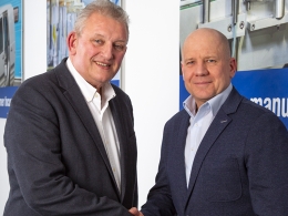 fernco
