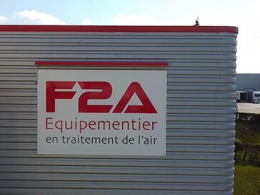 F2A