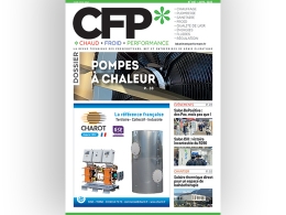 En avril, découvre CFP fil à fil !