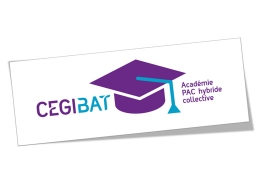 Cegibat