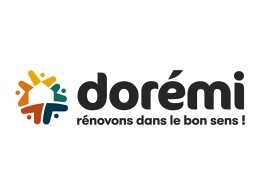 dorémi