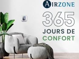 airzone
