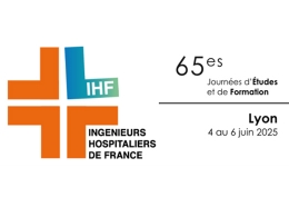 IHF