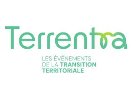 Terrentra