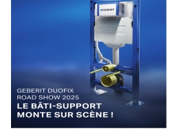 duofix