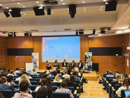 Amorce
