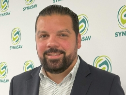 Cyril Radici