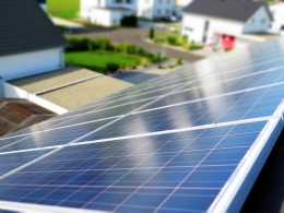 Photovoltaïque