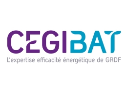 Cegibat